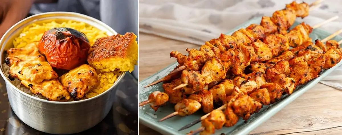 jooje-kabab