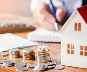  وام خارق العاده نوسازی خانه های فرسوده!