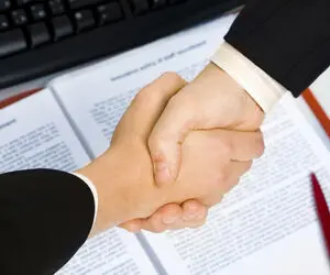 همه چیز درباره قرارداد (از نگارش تا مسائل حقوقی)