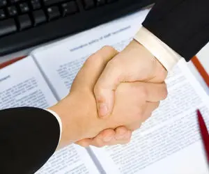 همه چیز درباره قرارداد (از نگارش تا مسائل حقوقی)