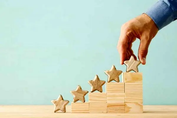 رتبه بندی معلمان 