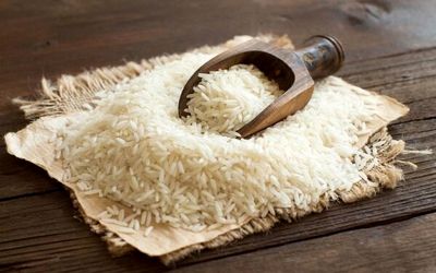 اصلاح قیمت برنج؛ برنج خارجی کیلویی چند؟