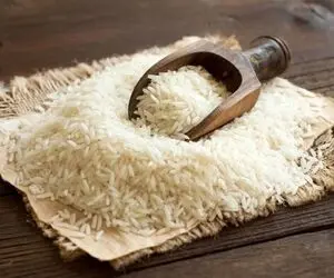 اصلاح قیمت برنج؛ برنج خارجی کیلویی چند؟