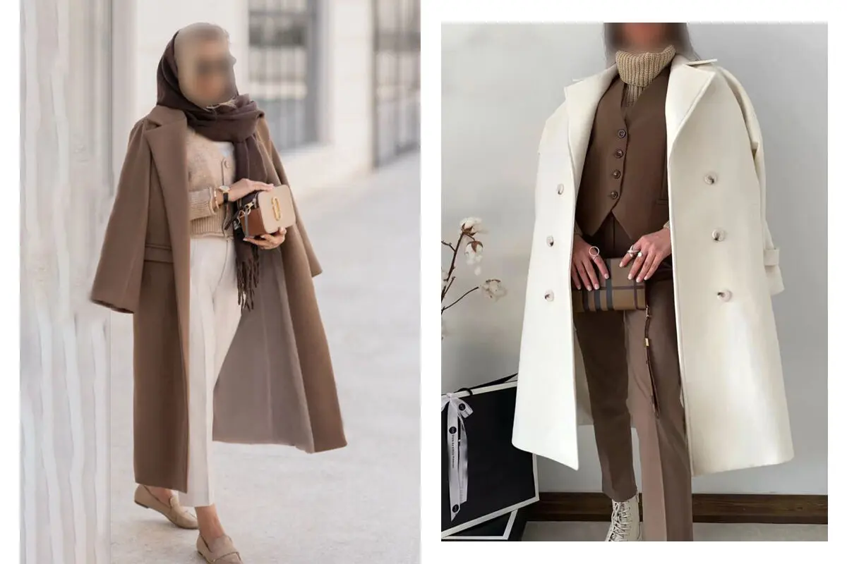 پای1