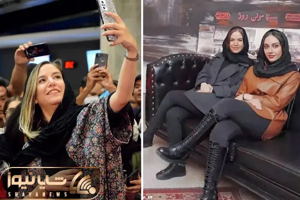  setareh pessyani shayanews