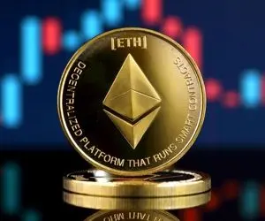 راز اتریوم فاش شد!