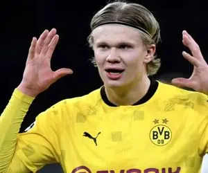 ستاره نقل‌وانتقالات به مونیخ می‌رود؟