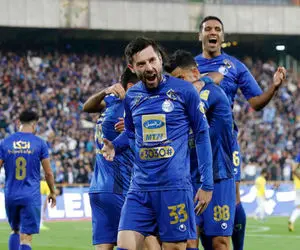 جریمه میلیچ به دلیل اعتراض اینستاگرامی به بازی نکردنش