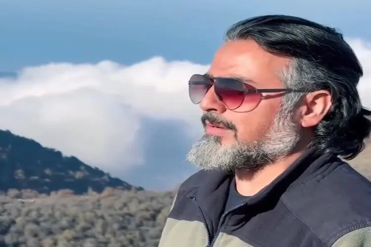 اگر دلتان لحظه ای جدا شدن از غم و اندوه دنیا رو میخواهد این آهنگ پرواز همای را بشنوید