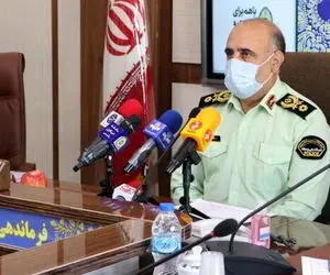 ساعت منع تردد شبانه با پایان ماه رمضان تغییر کرد؟