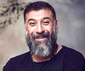 هزینه بیمارستان علی انصاریان چقدر شد؟