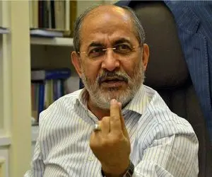 رفیقدوست: زمان مناسبی برای اجرای قانون عفاف و حجاب نیست