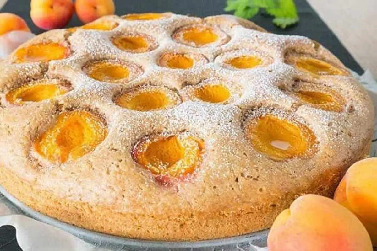 cake-zardaloo3