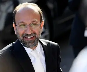 پای اصغر فرهادی دوباره به دادگاه کشیده شد؛ ماجرا چیست؟