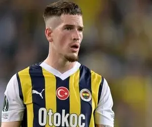 داستان باورنکردنی بازیکن خارجی پرسپولیس در ویلای کرج