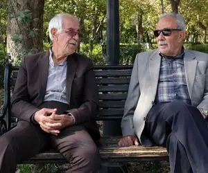 بازنشستگان تأمین اجتماعی در این سه تاریخ منتظر واریز حقوقشان باشند