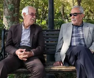 بازنشستگان تأمین اجتماعی در این سه تاریخ منتظر واریز حقوقشان باشند