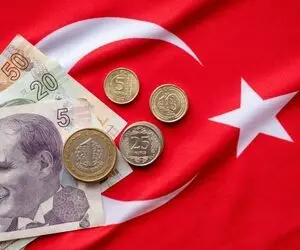 سقوط ارزش لیر؛ به نفع ترکیه به ضرر ایران!