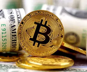 بیت‌کوین سقوط کرد؛ معتبرترین محدوده حمایتی از دست رفت!