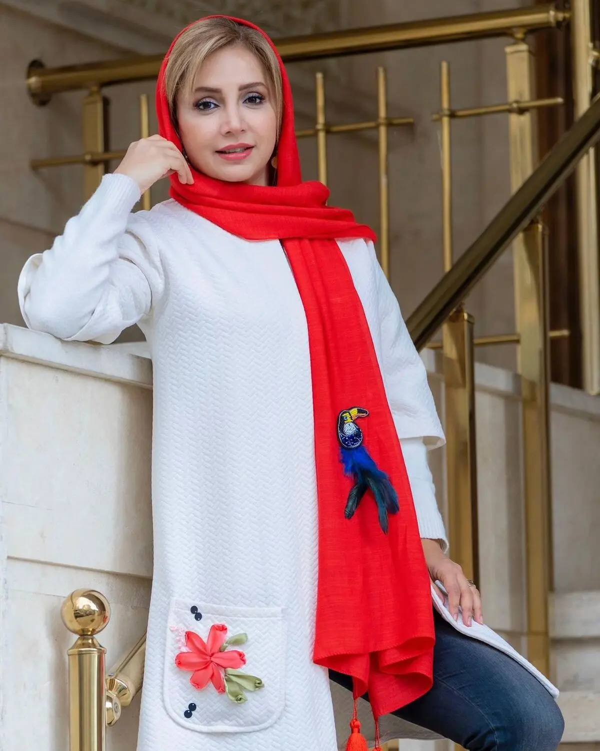 shabnamgholikhani_1584550319_1