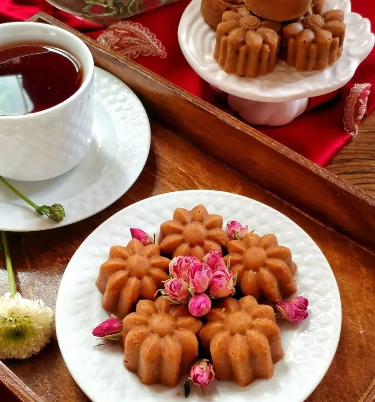 ranginak-ghalebi-4