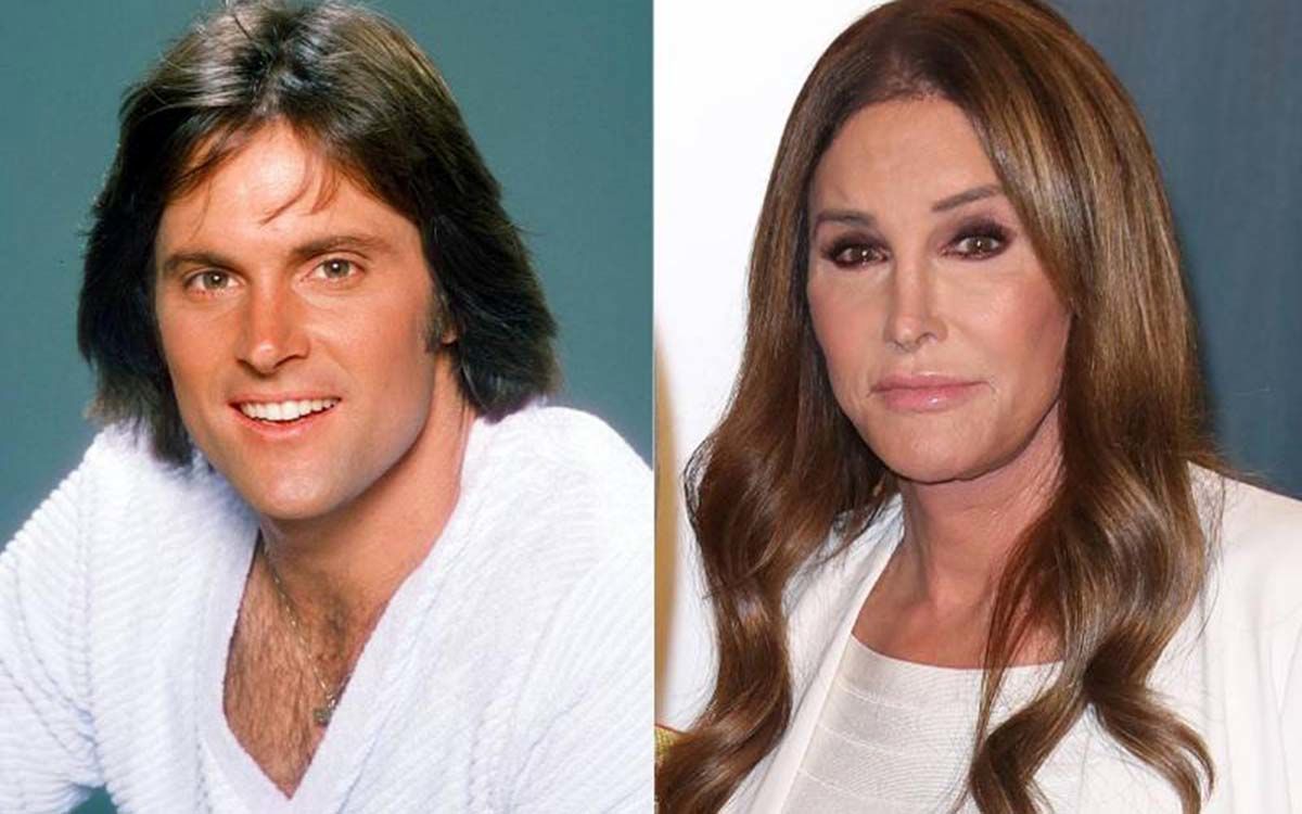 caitlyn-jenner-then-now-76483