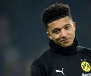 شرط تحقق پروژه تابستانی چلسی