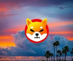 پیش بینی قیمت سال های در انتظار شیبااینو!