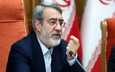 درخواست تخلیه‌ی ویلای ۱۸۰۰ متری «رحمانی فضلی» در نیاوران