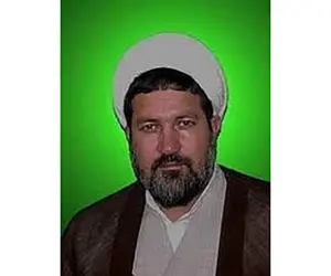 محمدرضا دولت آبادی نماینده مجلس درگذشت