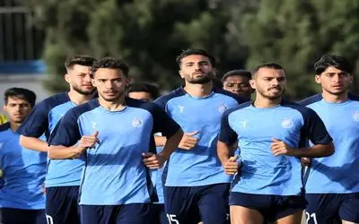 فاجعه در تیم آبی پوشان؛ شکایت ٢٠٠ میلیاردی از استقلال!