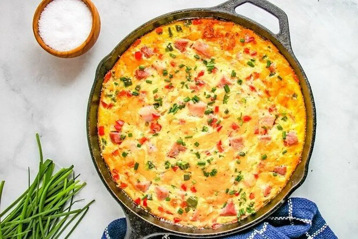 omlet-italiaee-1