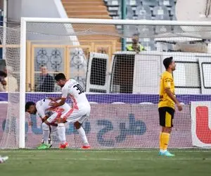 اعلام زمان قرعه‌کشی مسابقات جام حذفی ایران