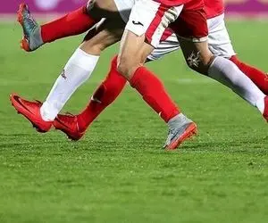 چهره خبرساز فوتبال از زندان به مرخصی آمد