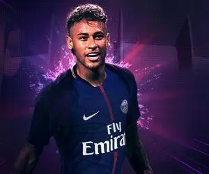 جدایی نیمار از پاریس؛ «رئیس‌بازی» امباپه یا نفرین ترک بارسا؟