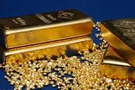 قیمت طلا امروز دوشنبه ۱ تیر ۱۴۰۵