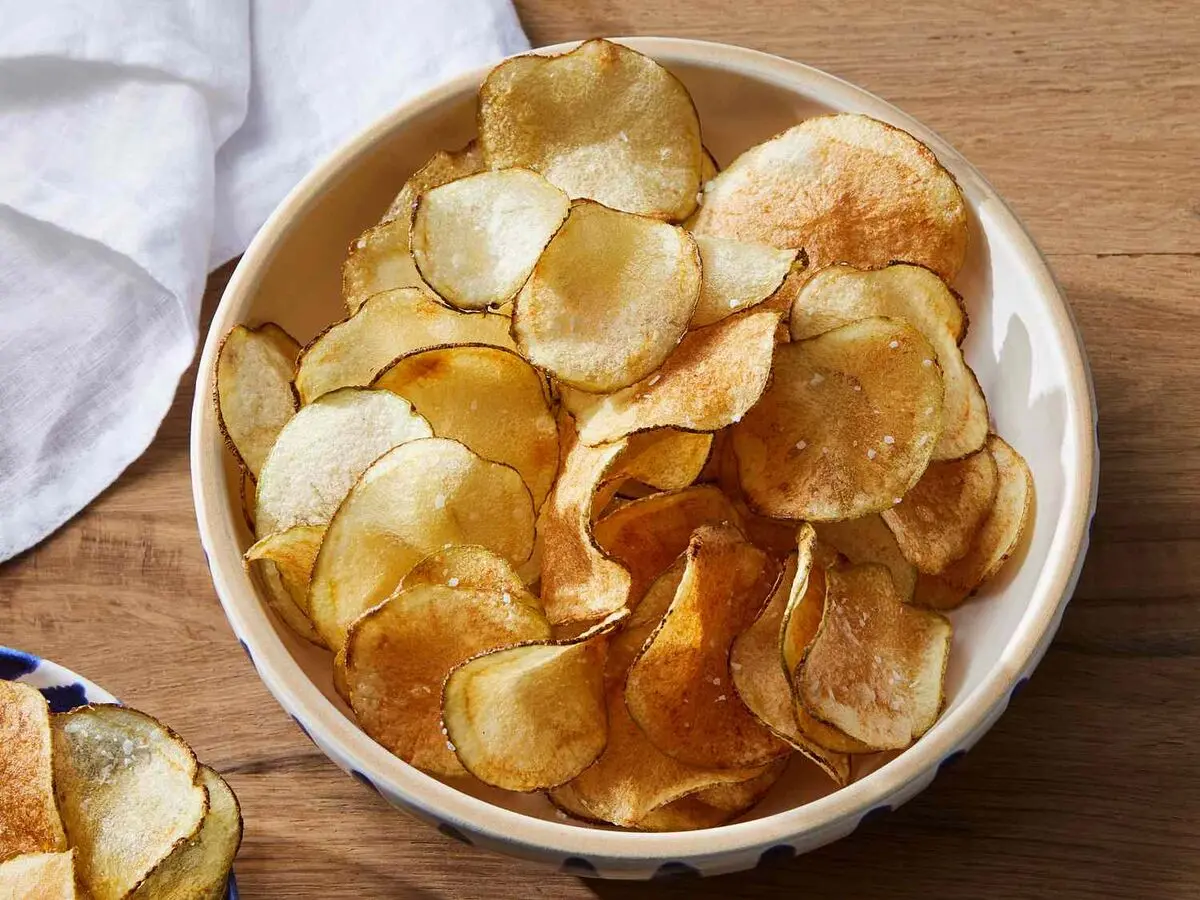 chips-1