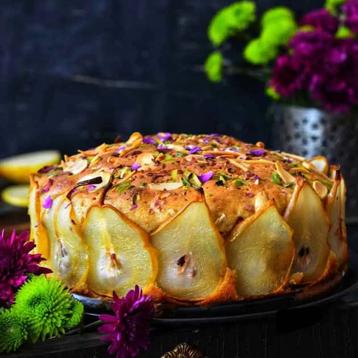 cake-golabi-badam-7