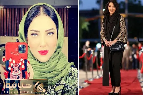 leila otadi shayanews