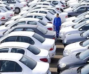 قیمت خودرو امروز ۱۷ آبان ۱۴۰۴؛ بازار در مسیر ثبات نسبی