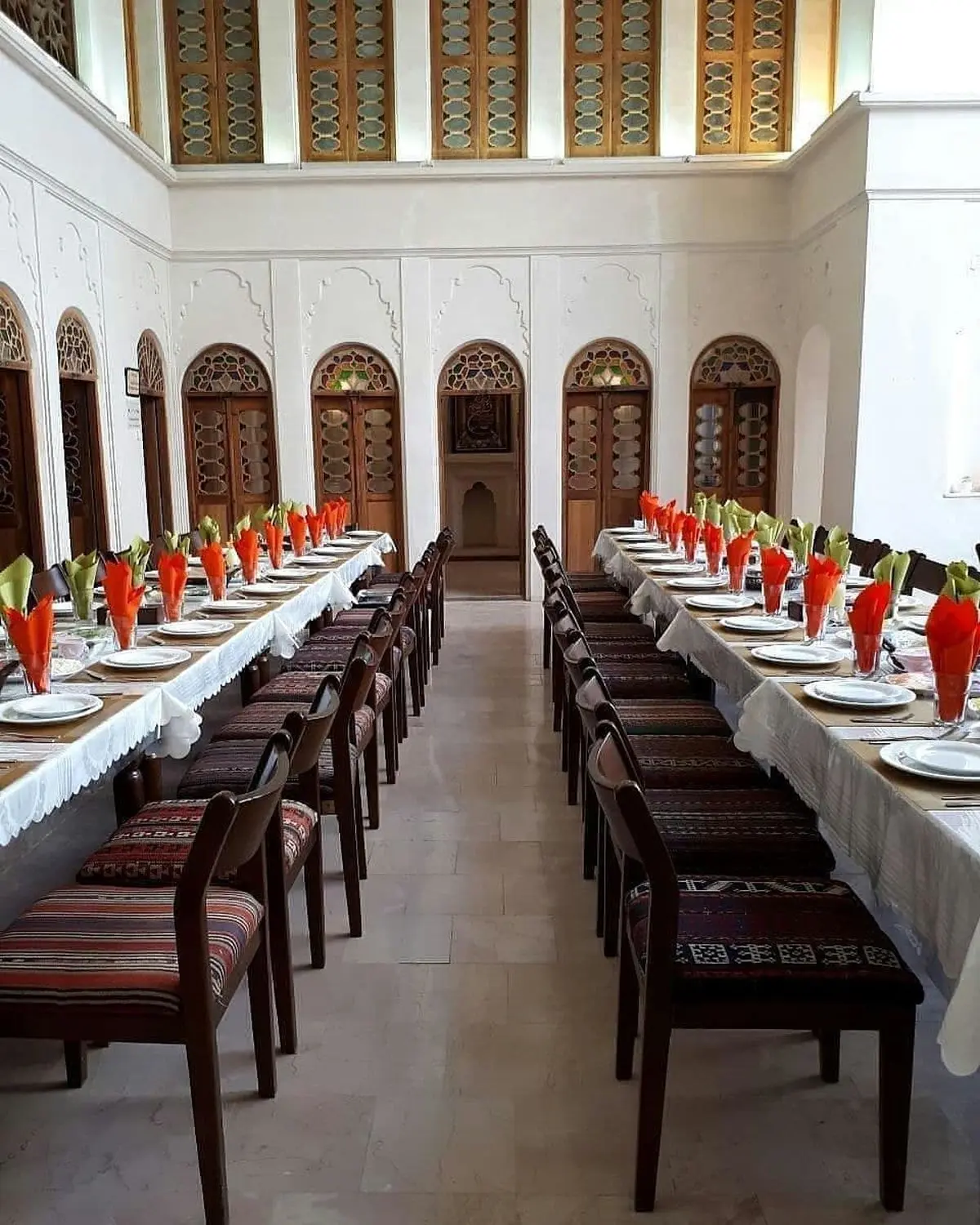 SnapInsta.to_96229852_241950020211365_7249753528687915695_n