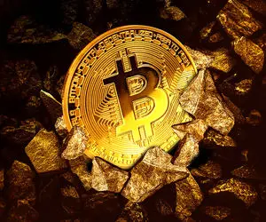 پیش بینی مهم از روند رمزارزها!