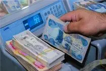 قیمت دینار عراق امروز دوشنبه 30 شهریور 1405