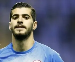 شاه ماهی نقل و انتقالات در تور استقلال!