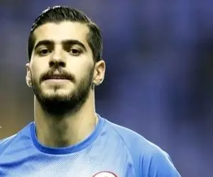 شاه ماهی نقل و انتقالات در تور استقلال!