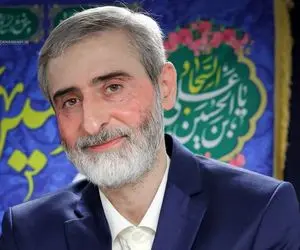 زمان و محل تشییع پیکر شهید مصباح‌الهدی باقری‌کنی، داماد رهبر شهید