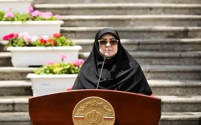 واکنش سخنگوی دولت به انتقادات از پزشکیان