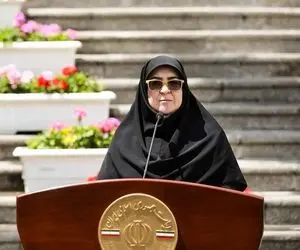 واکنش سخنگوی دولت به انتقادات از پزشکیان