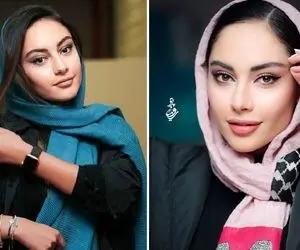 استایل خیلی خارجی "ترلان پروانه" در فضای مجازی؛ تحول دیدنیِ مادر خانم بازیگر!