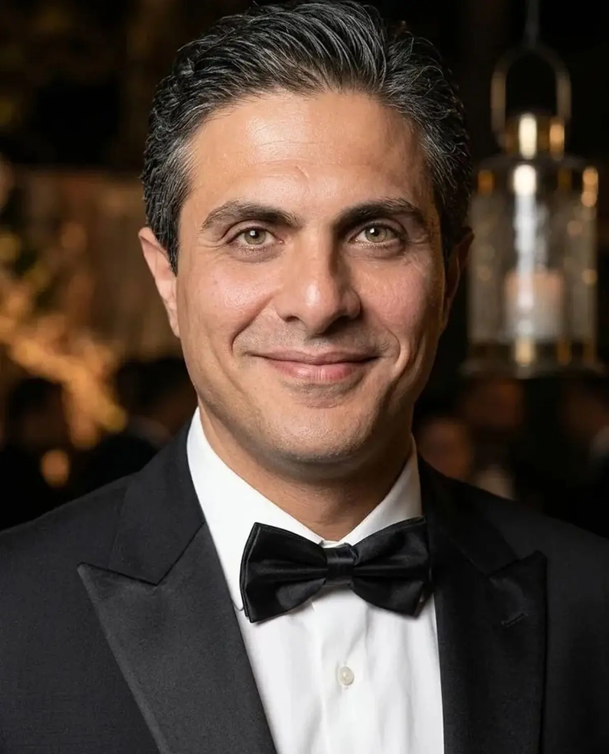 حسام علاالدین